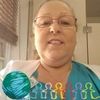 Debbie Grove - @familywmn - Poshmark